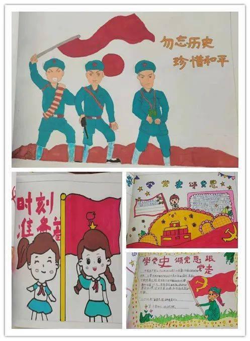 交保险公司的资料_说明原件同复印件的是不是两种都可以
