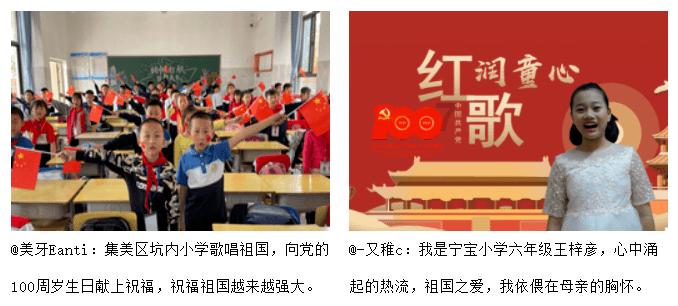 了解知识星球平台正常的人为什么没有女朋友呢?的独特魅力